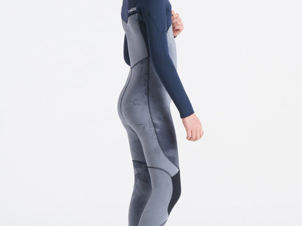 C-Skins C-Skins Session 5/4/3 Kinder Wetsuit - BTD/SD/Li