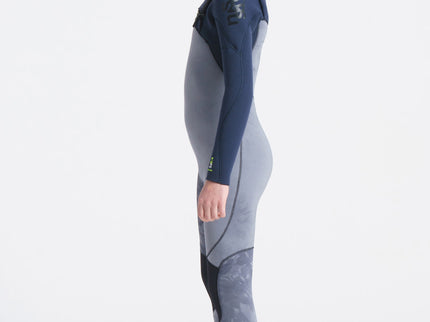 C-Skins C-Skins Session 5/4/3 Kinder Wetsuit - BTD/SD/Li