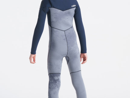 C-Skins C-Skins Session 5/4/3 Kinder Wetsuit - BTD/SD/Li