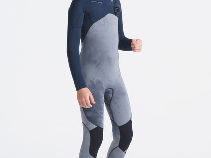 C-Skins C-Skins Session 5/4/3 Kinder Wetsuit - BTD/SD/Li