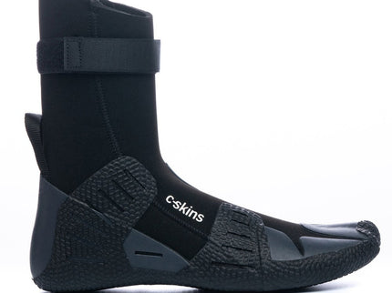 C-Skins C-Skins Session 5mm Hidden Split Toe Surfschoen