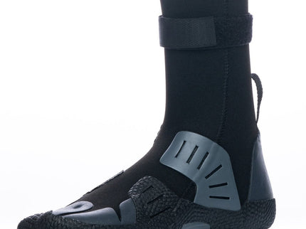 C-Skins C-Skins Session 5mm Hidden Split Toe Surfschoen