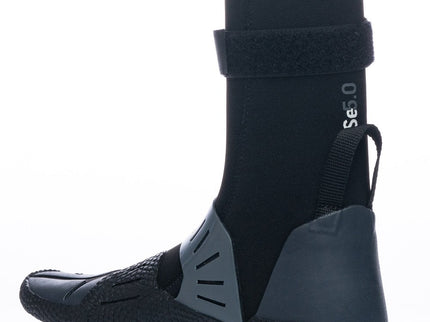 C-Skins C-Skins Session 5mm Hidden Split Toe Surfschoen