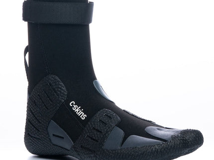 C-Skins C-Skins Session 5mm Hidden Split Toe Surfschoen
