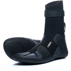 C-Skins C-Skins Session 7mm Round Toe Surfschoen