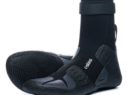 C-Skins C-Skins Session 7mm Round Toe Surfschoen