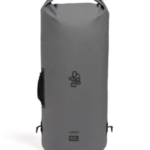 C-Skins C-skins Session Dry Bag