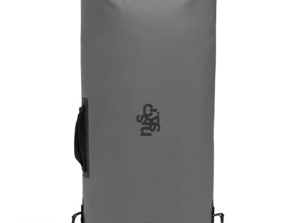 C-Skins C-skins Session Dry Bag