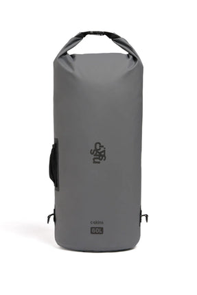 C-Skins C-skins Session Dry Bag