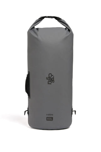 C-Skins C-skins Session Dry Bag
