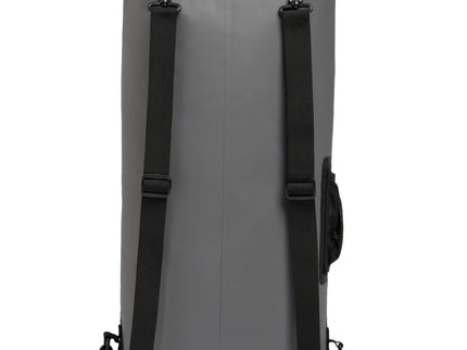 C-Skins C-skins Session Dry Bag