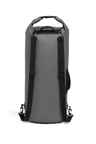 C-Skins C-skins Session Dry Bag