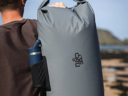C-Skins C-skins Session Dry Bag