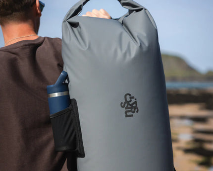 C-Skins C-skins Session Dry Bag