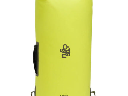 C-Skins C-skins Session Dry Bag