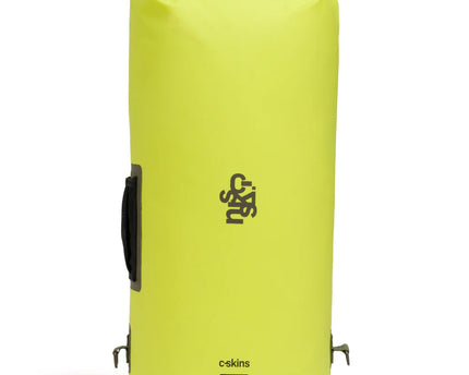 C-Skins C-skins Session Dry Bag