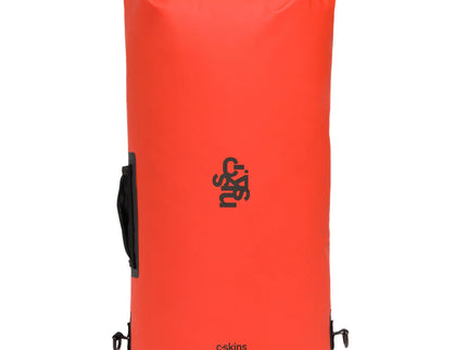 C-Skins C-skins Session Dry Bag