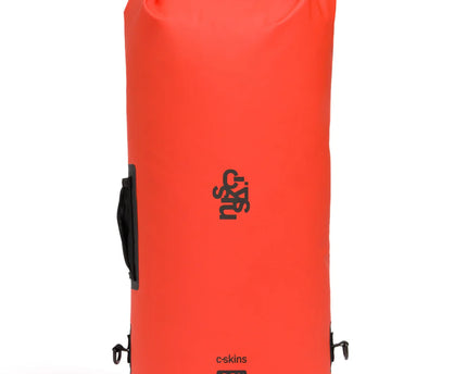 C-Skins C-skins Session Dry Bag