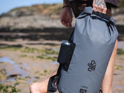 C-Skins C-skins Session Dry Bag