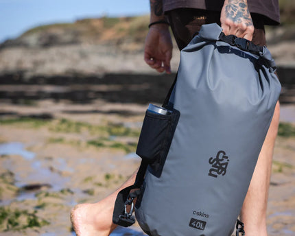 C-Skins C-skins Session Dry Bag
