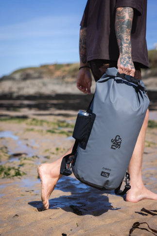 C-Skins C-skins Session Dry Bag