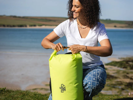 C-Skins C-skins Session Dry Bag
