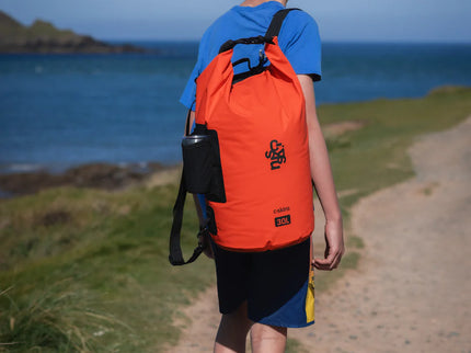C-Skins C-skins Session Dry Bag