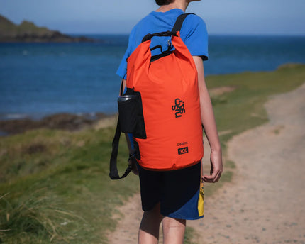 C-Skins C-skins Session Dry Bag