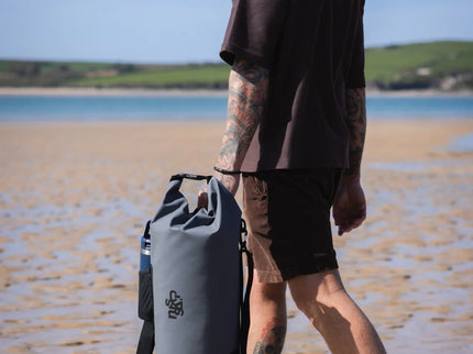C-Skins C-skins Session Dry Bag