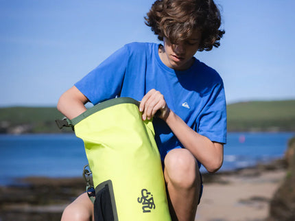 C-Skins C-skins Session Dry Bag