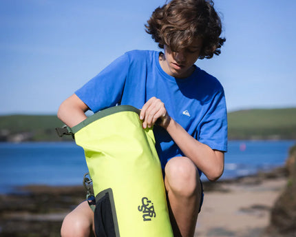C-Skins C-skins Session Dry Bag
