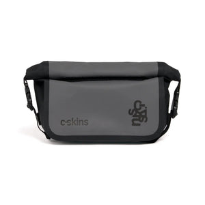 C-Skins C-skins Session Dry Bag Waist Pack