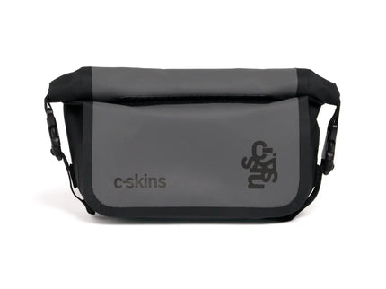 C-Skins C-skins Session Dry Bag Waist Pack