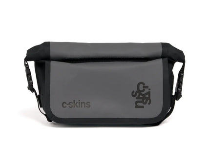 C-Skins C-skins Session Dry Bag Waist Pack
