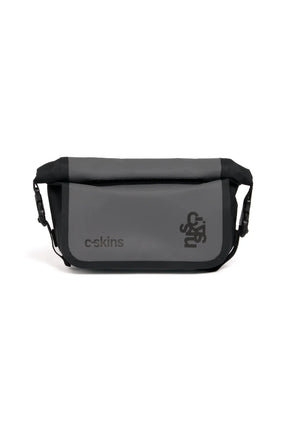 C-Skins C-skins Session Dry Bag Waist Pack