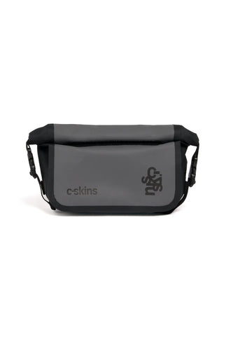 C-Skins C-skins Session Dry Bag Waist Pack