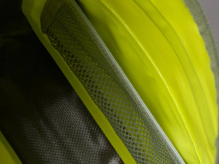 C-Skins C-skins Session Dry Bag Waist Pack