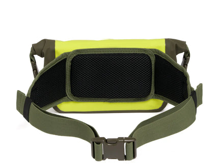 C-Skins C-skins Session Dry Bag Waist Pack