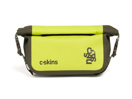 C-Skins C-skins Session Dry Bag Waist Pack