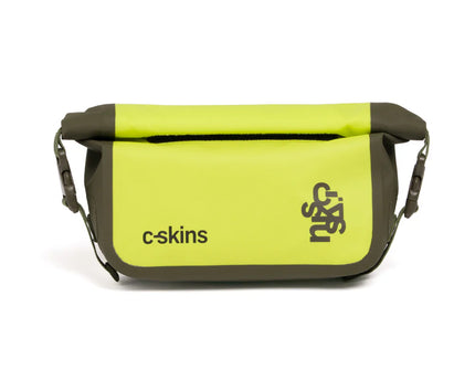 C-Skins C-skins Session Dry Bag Waist Pack