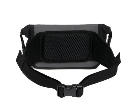 C-Skins C-skins Session Dry Bag Waist Pack