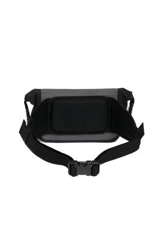 C-Skins C-skins Session Dry Bag Waist Pack