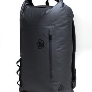 C-Skins C-Skins Session Drybag-BK-BK-22Ltr