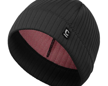 C-Skins C-Skins Storm Chaser 2mm Surf Beanie