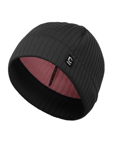 C-Skins C-Skins Storm Chaser 2mm Surf Beanie