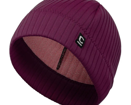 C-Skins C-Skins Storm Chaser 2mm Surf Beanie