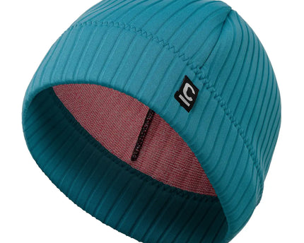 C-Skins C-Skins Storm Chaser 2mm Surf Beanie