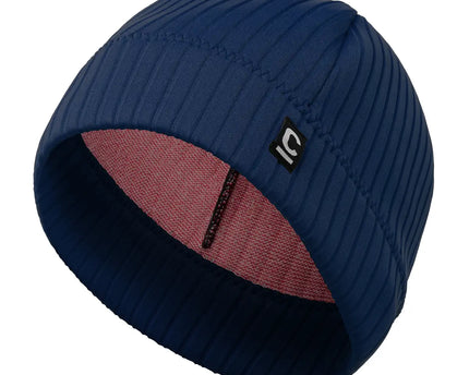 C-Skins C-Skins Storm Chaser 2mm Surf Beanie