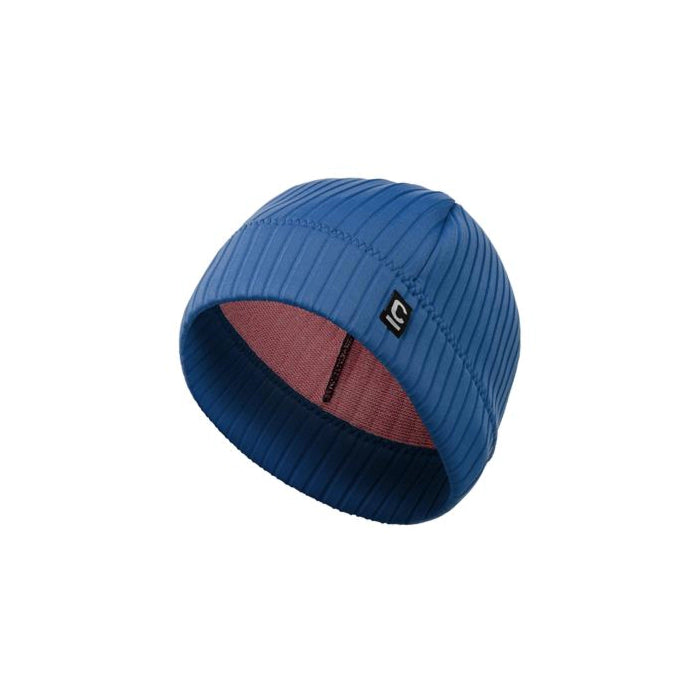 S / Cobalt Blue
