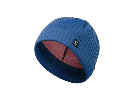 C-Skins C-Skins Storm Chaser 2mm Surf Beanie